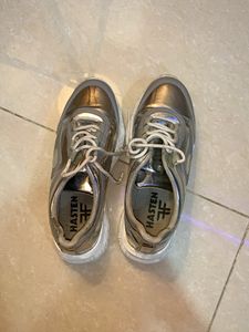 HASTEN  sneakers For Women
