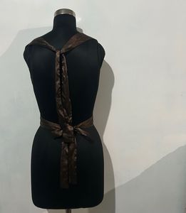 Fashionnova Top