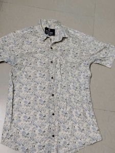 L- Size Shirt