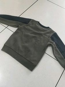 Boys&#39; McKenzie Tracksuit Set