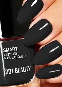 Dot Beauty Nail Paint Set of 4