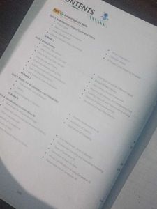 Artificial Intelligence Textbook