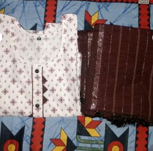 💥🎀Kurti Set🎀💥