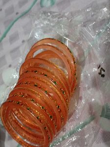 Bangles