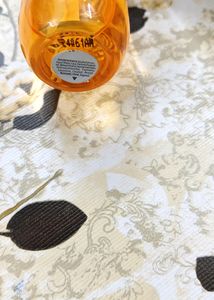 Sol De Janeiro 62 Mist ( Perfumed)