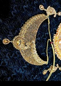 Shaadi  Special