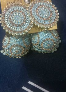 Beautiful Design Party Wear Items