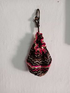 Beautiful Sharara Set