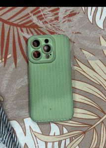iPhone 14 Pro Cover Pack Of 2