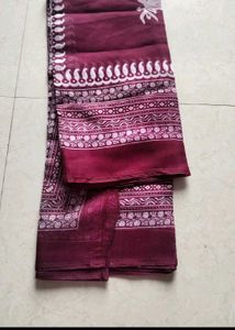 Kurta Pent Set