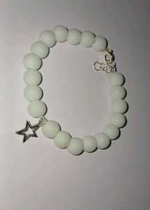 Beaded Bracelet
