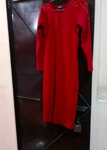 Dresses For Summer