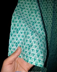 Pure Cotton Kurti