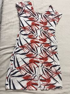Price Dropped Bodycon Saleee- !!!!