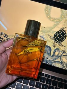 Bellavita Honey Oud - Eau de Parfum