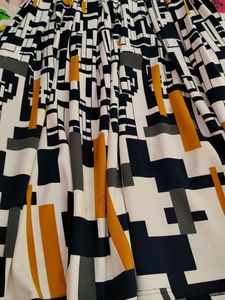 I am selling midi dress