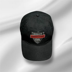Harley-Davidson