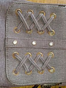 🆕NEW Combo Sling Bags - Set of 2