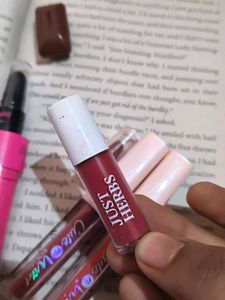 Lipstick Bundle - 99 for each