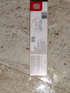 Dental Combo - Brushes And Toothpastes