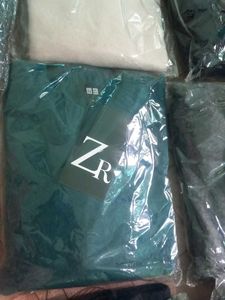 combo of-10 ZR Sweaters - Cozy &amp; Stylish