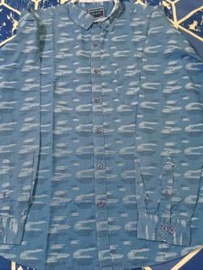 JOHN MILLER Mens Shirt