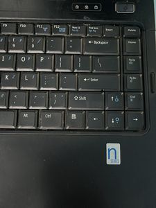 Dell Vostro N Series