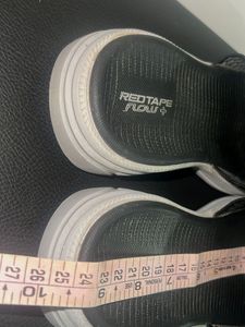 Red Tape Women&#39;s Sliders