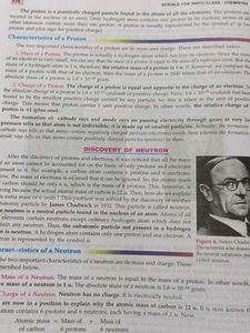 9th Grade Science Textbooks - Chemistry &amp; Biology