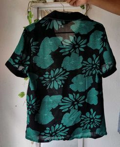 Korean Tops