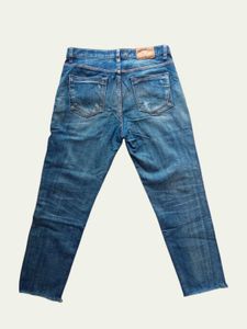 AD:LIB Women&#39;s Slim Fit Jean