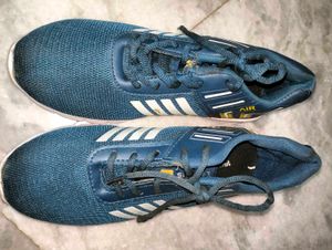Men's Shoe