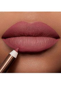 Charlotte Tilbury Lip Liner