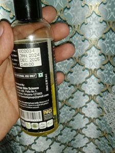 ❤️OLIVE OIL &amp; MULTANI WITH ROSE PACK