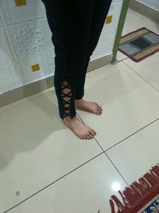 Black Jeans 👖🖤