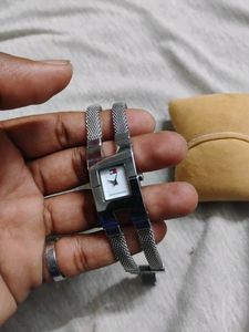 Tommy Hilfiger Original Watch