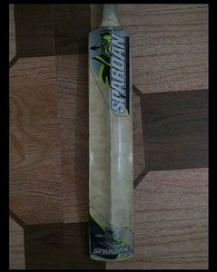 Cricket Bat