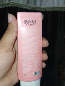 Dot &amp; Key Sunscreen SPF 50