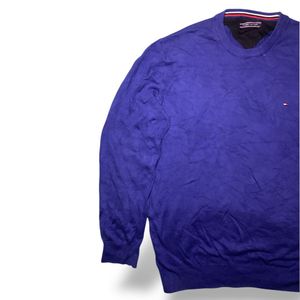 Tommy Hilfiger Sweater