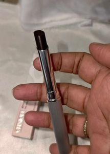 Clinique Almost Lipstick - Black Honey