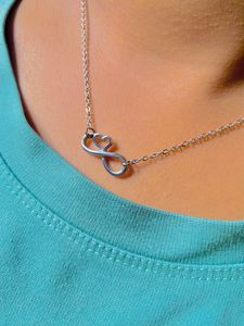 Couple Lockets | His Her Heart Trend Lockets | Magnet Heart Lockets | Gifts For Couples | Lockets For WOmen | MEn Lockets | Gifts FOr Girlfriend Partner Lover