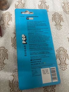 Makeup kit for sale!