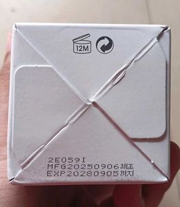 d'Alba First Spray Serum