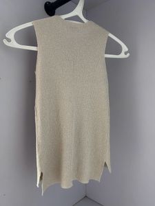 River Island Top , Fits Adults Perfectly .