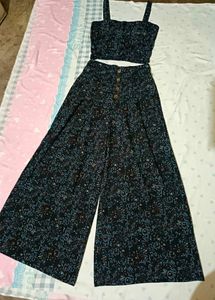 Awesome Co Ord Set