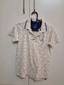 Boys' Polo TShirt