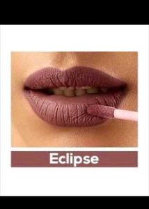 Renee Matte Liquid Lipstics- Brown Shade Combo
