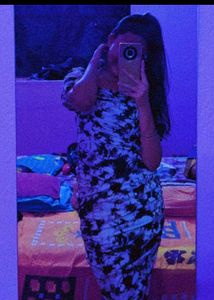 Beautiful Dress