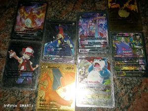 Hii There , I'm Selling These Collectibles.