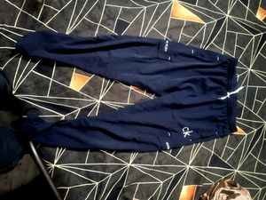 Lower Best Quality 🎀🤍 Guaranteed